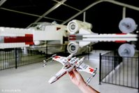 LLDR_StarWars_X_Wing.jpg