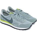 nike-air-pegasus-83-sneaker-grau-327318987-0-150-28.jpg