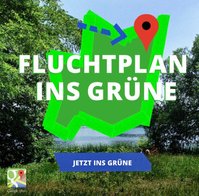 flucht-ins-gruene-ausflugsziele.jpg