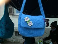 Kindertasche Blümchen.jpg