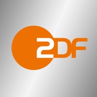 48858d1315231136-zdf-mediathek-ab-sofort-als-app-im-android-market-verfuegbar-zdf-logo.png