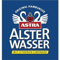 astraalsterwasserlogo12x12.jpg