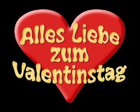 valentinstag-herz-alles-liebe-3.jpg