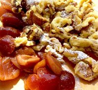 kaiserschmarrn.jpg