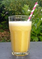 Orange-Banane-Smoothie.jpg