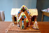 gingerbread house 2015.jpg