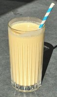 mango-lassi-selbst-gemacht.jpg