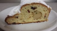 Quarkstollen Anschnitt.jpg