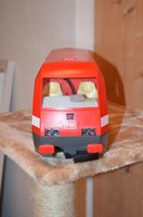 bahn (2).JPG