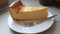 Käsekuchen 5.jpg