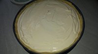 Käsekuchen 2.jpg