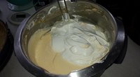 Käsekuchen 3.jpg