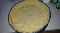 Käsekuchen 4.jpg