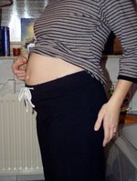 bauch16ssw.jpg