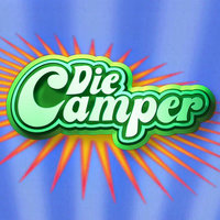 die-camper.jpg