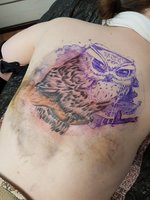 tattoo3.jpg