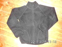 Fleecejacke schwarz.jpg