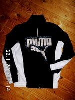 Jacke Puma.jpg