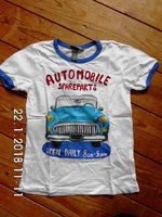 T-Shirt Auto.jpg