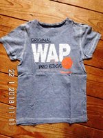 T-Shirt WAP.jpg