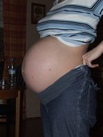 babybauch31woche.jpg