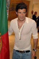 figo.jpg