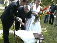 hochzeit3.jpg