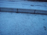 schnee 015.jpg