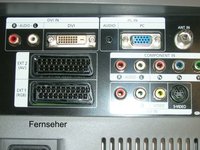 Anschl-Fernseher.jpg