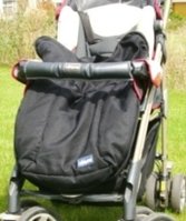 chicco buggy 3.JPG