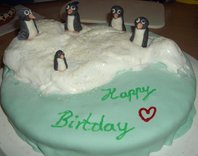 pinguine.JPG