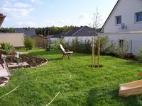 Garten_5_7.jpg